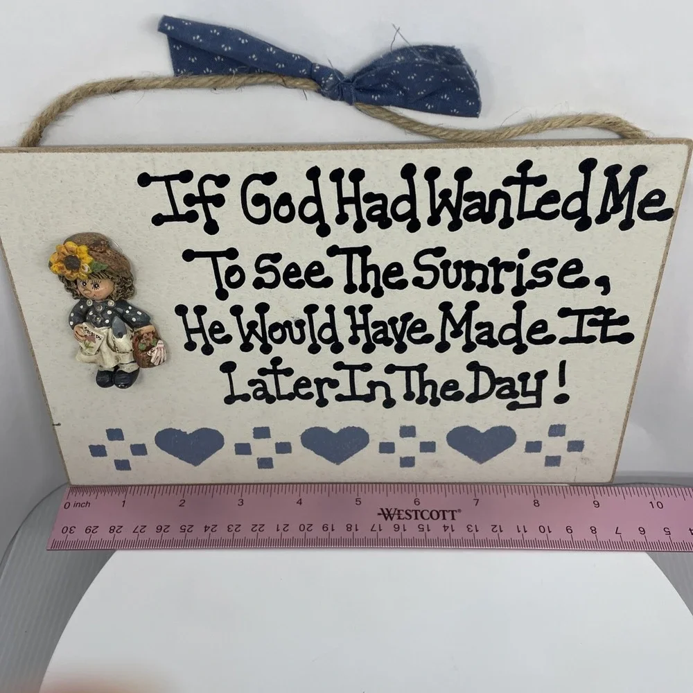 Handmade me home easy
